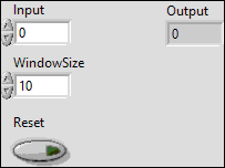 ArgosLib.lvlib:Median Filter.vi